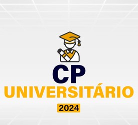 CP Universitário 2024